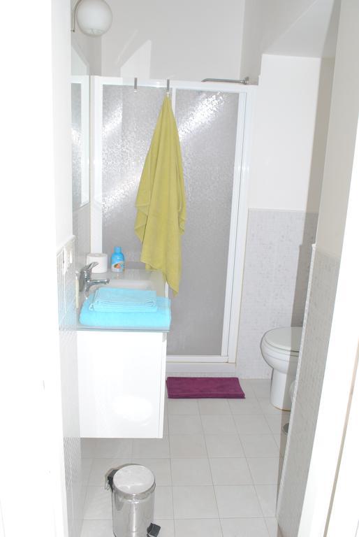 Bed and breakfast Lombardo